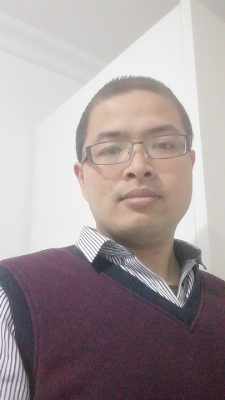 天马星空的第一张照片--浦城征婚网