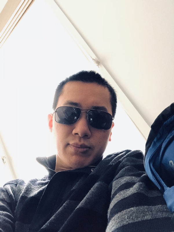 august的第一张照片--浦城征婚网