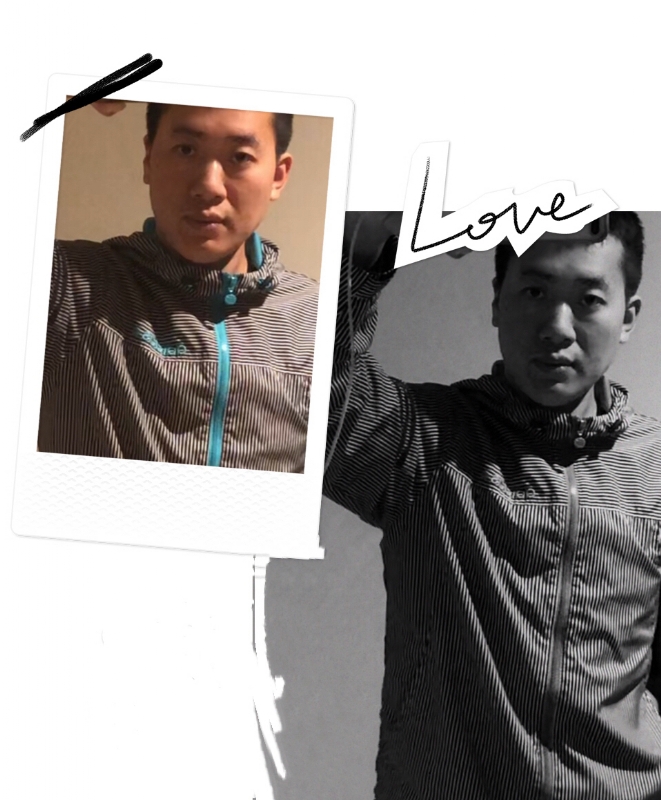 august的第五张照片--浦城征婚网