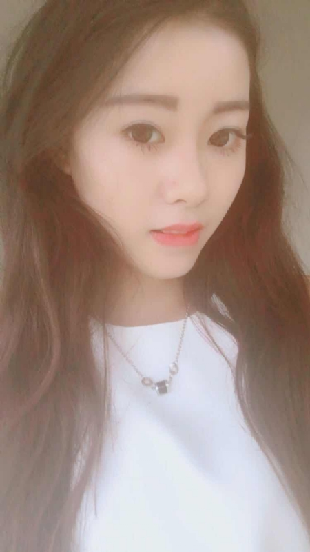 猜着你的名字的第一张照片--浦城征婚网