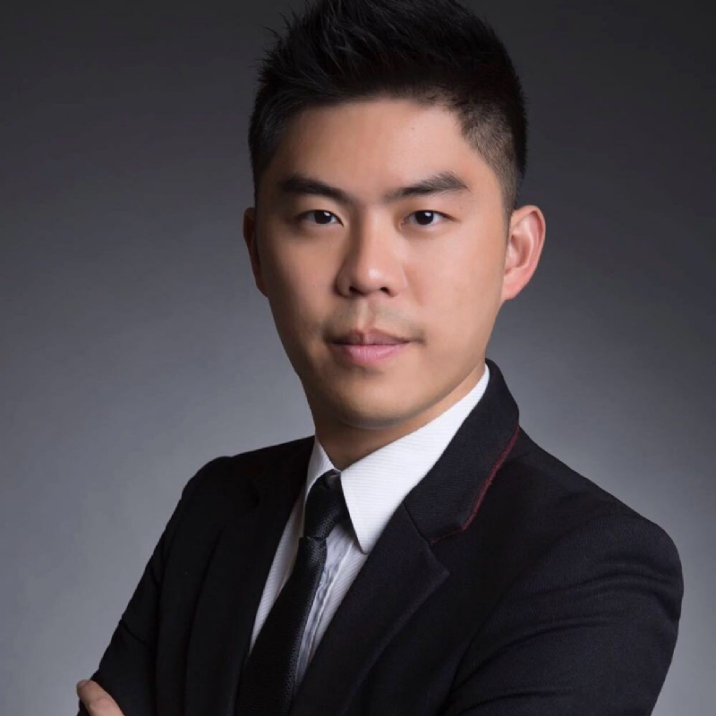 輝仔的第一张照片--浦城征婚网