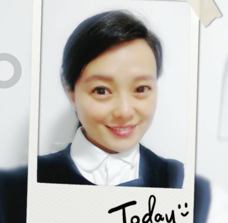 52012悠悠的第一张照片--浦城征婚网