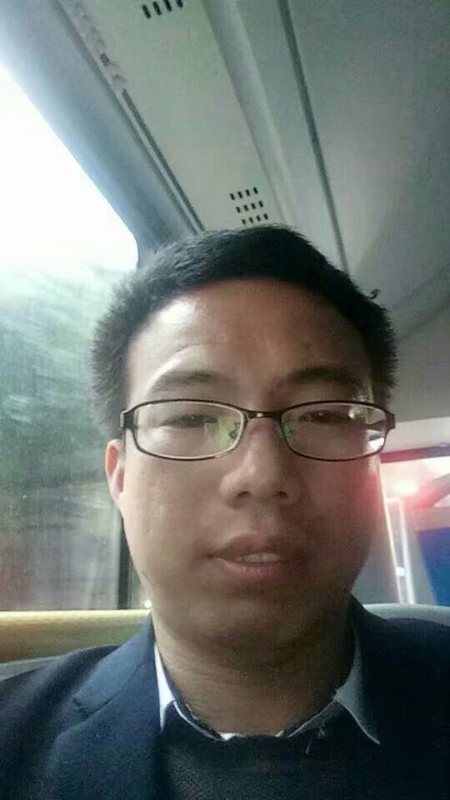 梦天缘的第一张照片--浦城征婚网