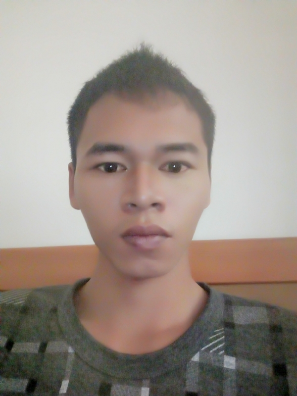 风雨唯一的第一张照片--浦城征婚网