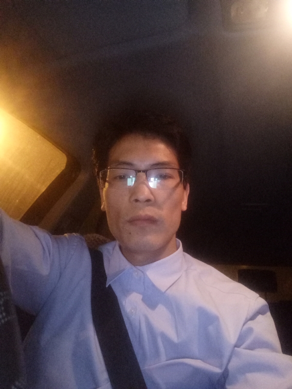 爱也要以诚相待的第三张照片--浦城征婚网