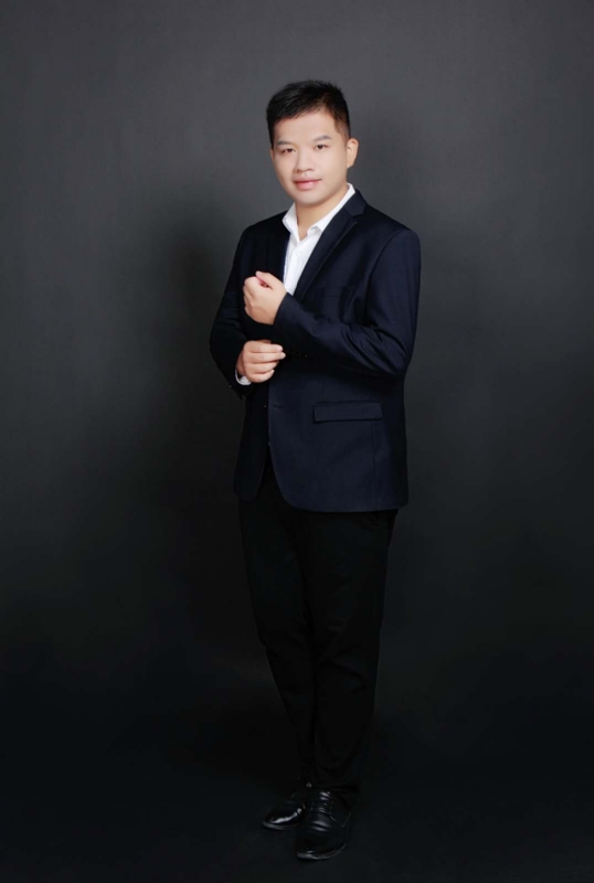 潜帅的第一张照片--浦城征婚网