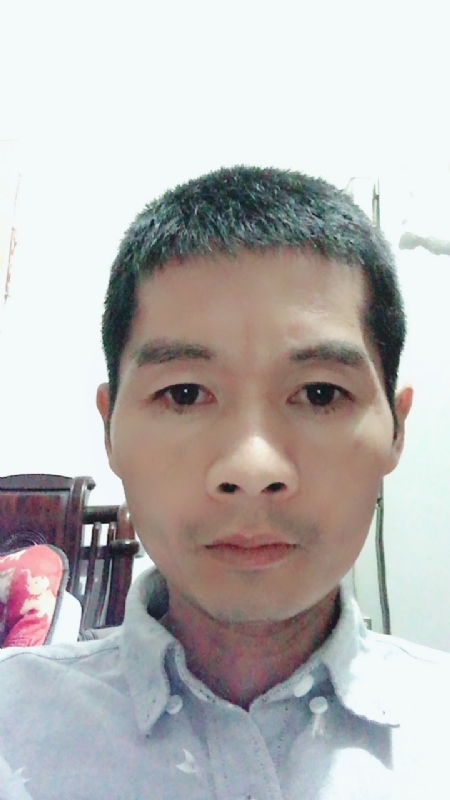 张旭明的第一张照片--浦城征婚网