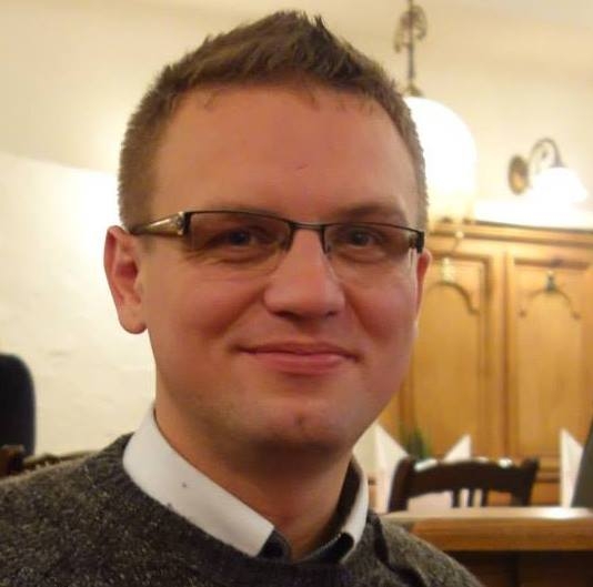 United44的第一张照片--浦城征婚网