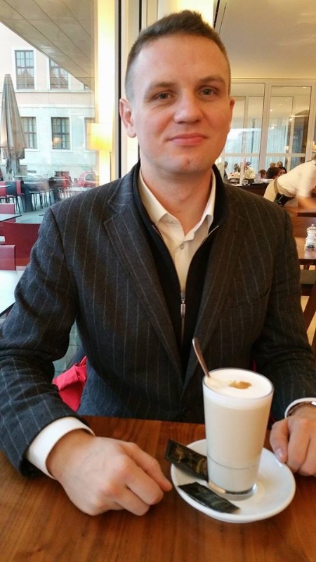 United44的第二张照片--浦城征婚网