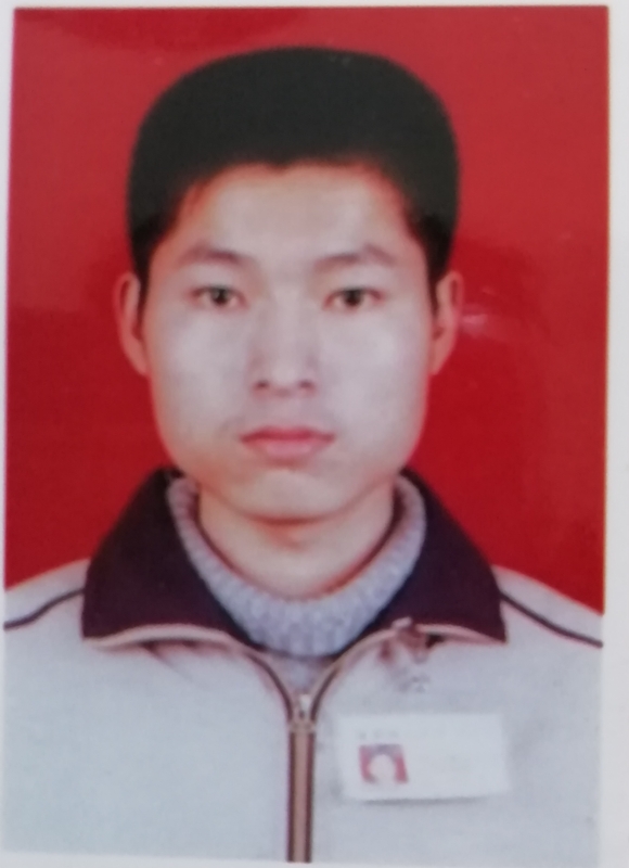 喜欢的第一张照片--浦城征婚网