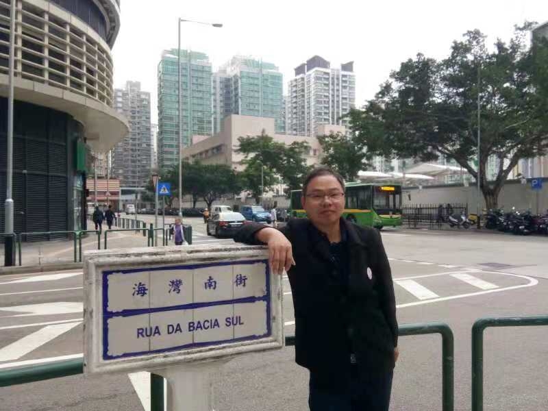 鱼心中的召唤的第一张照片--浦城征婚网