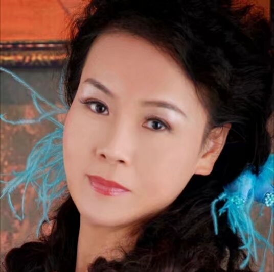 WHX的第一张照片--浦城征婚网