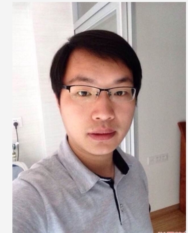 新的第一张照片--浦城征婚网