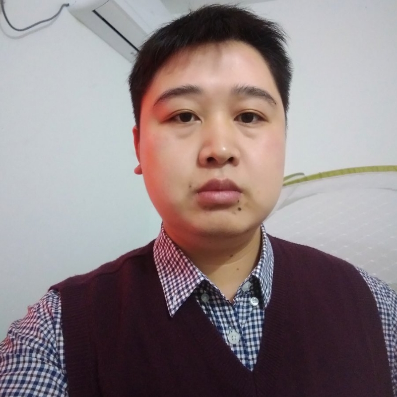 该结婚的爱情的第一张照片--浦城征婚网