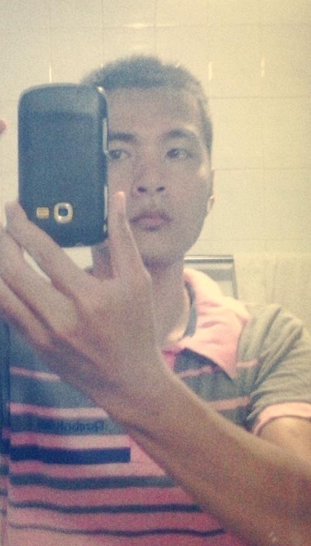 风雨同闯的第一张照片--浦城征婚网