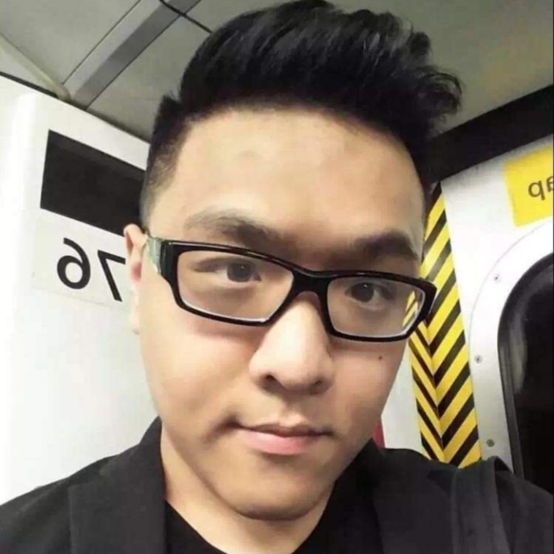 Tattat的第一张照片--浦城征婚网