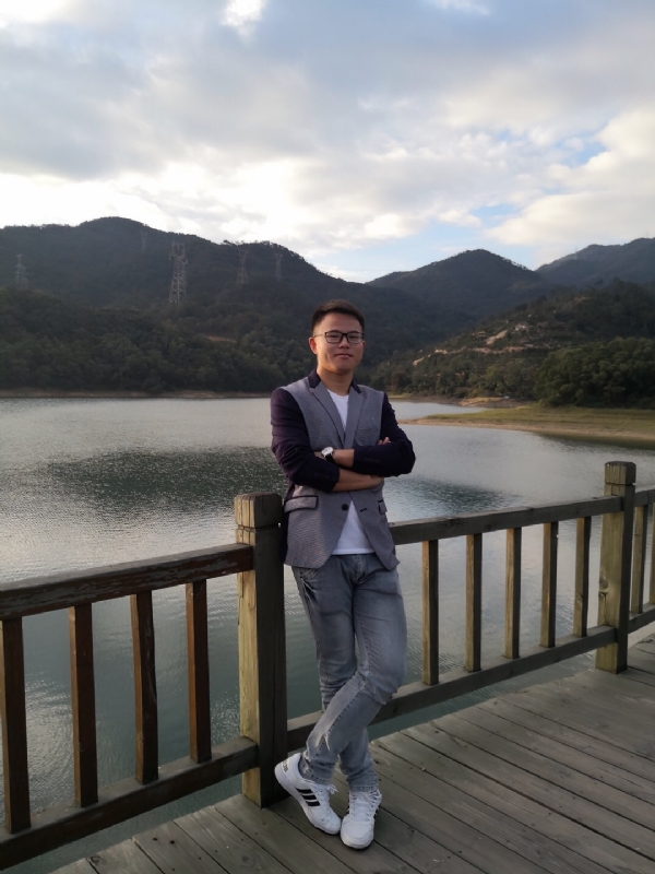 小小舒的第一张照片--浦城征婚网