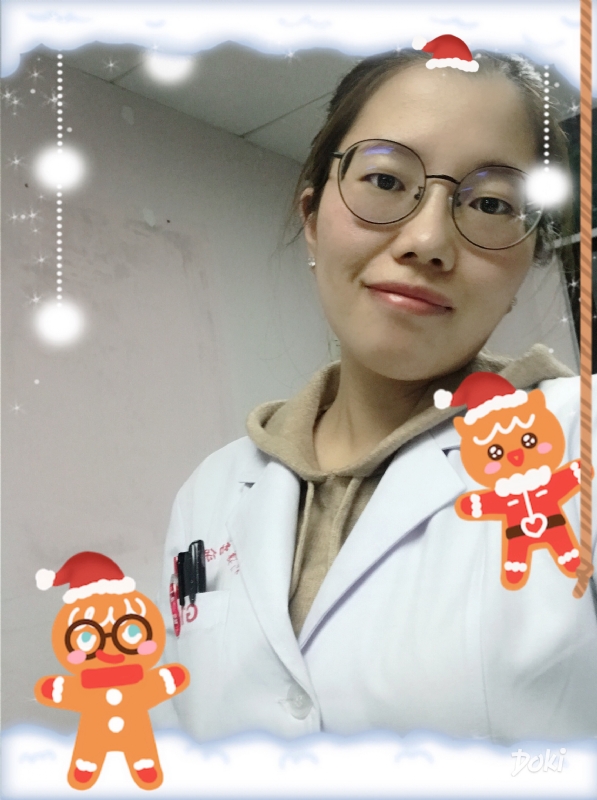 lynn的第一张照片--浦城征婚网