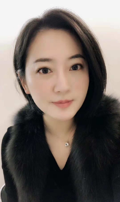 上善若水的第一张照片--浦城征婚网