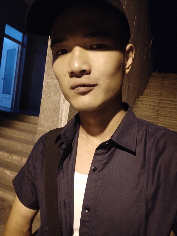 各取所需的第一张照片--浦城征婚网