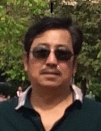 泰山峰的第一张照片--浦城征婚网