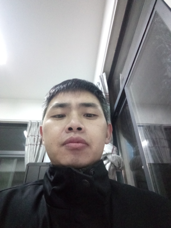 三明相亲的第一张照片--浦城征婚网