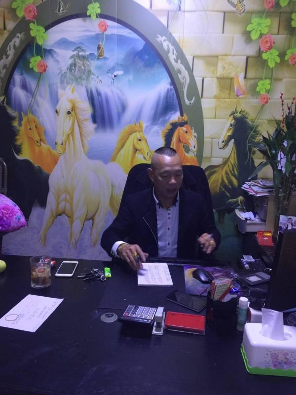 WZ的第一张照片--浦城征婚网