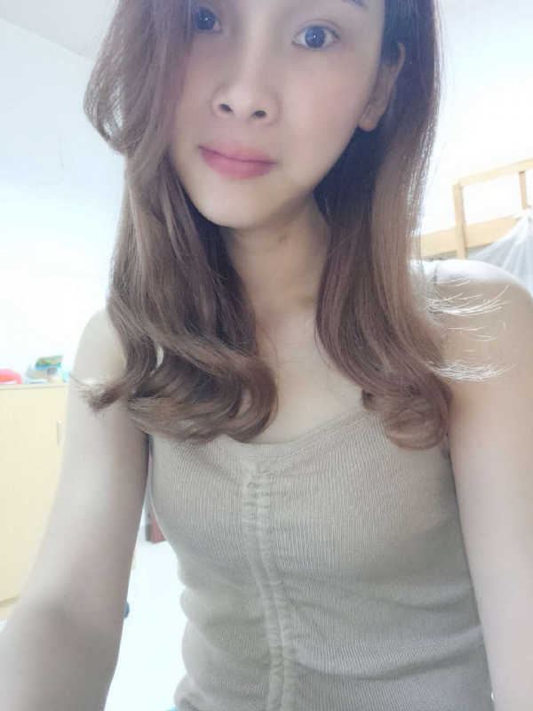 一见如故的第一张照片--浦城征婚网