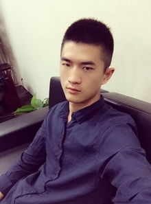 明天的第一张照片--浦城征婚网