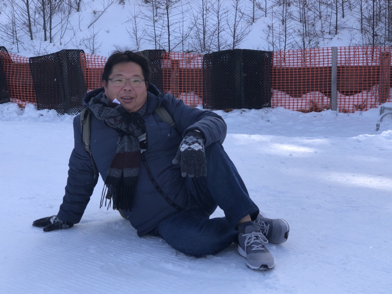 willy的第一张照片--浦城征婚网