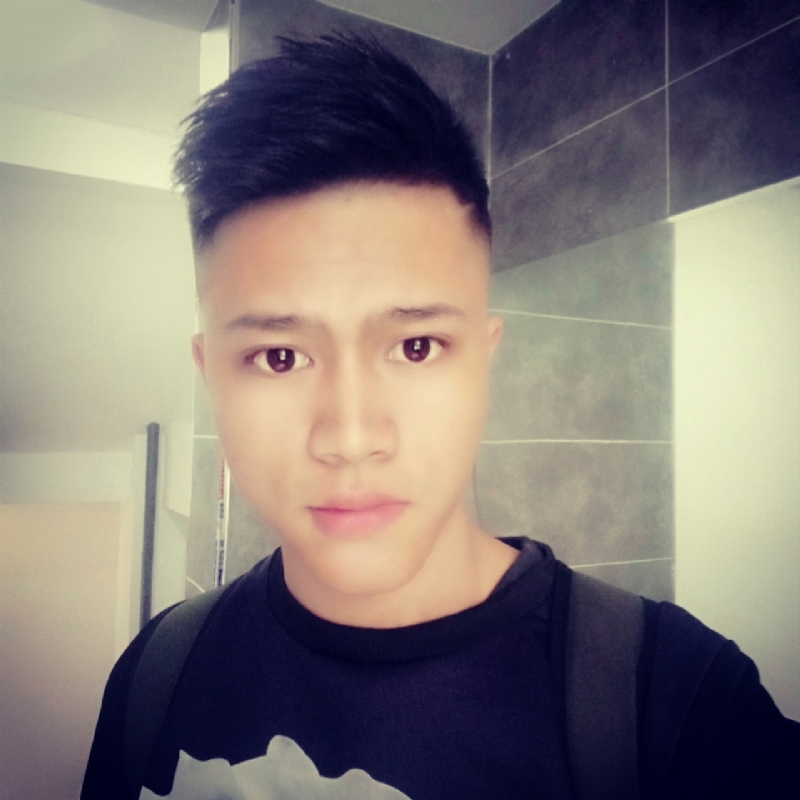 萧十一郎的第一张照片--浦城征婚网