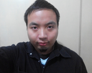 威的第一张照片--浦城征婚网