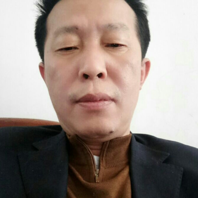 历史的天空的第一张照片--浦城征婚网