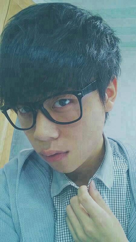 古月的第一张照片--浦城征婚网