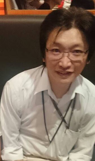 Xunders的第一张照片--浦城征婚网