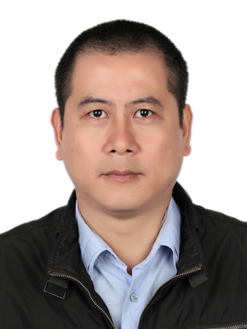 小佳的第一张照片--浦城征婚网