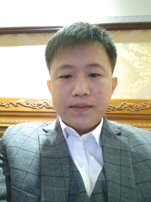 唯一的第一张照片--浦城征婚网