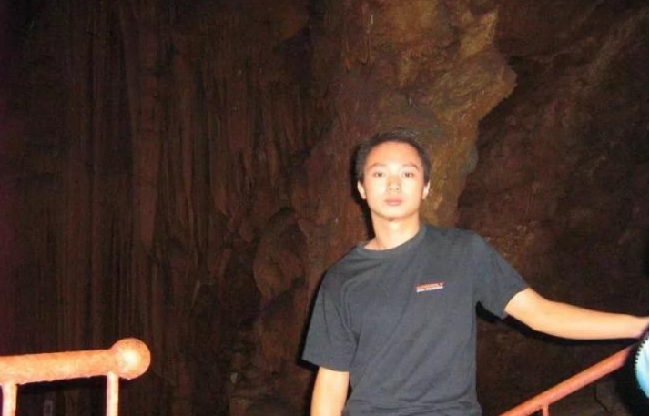 福建小鸟的第一张照片--浦城征婚网