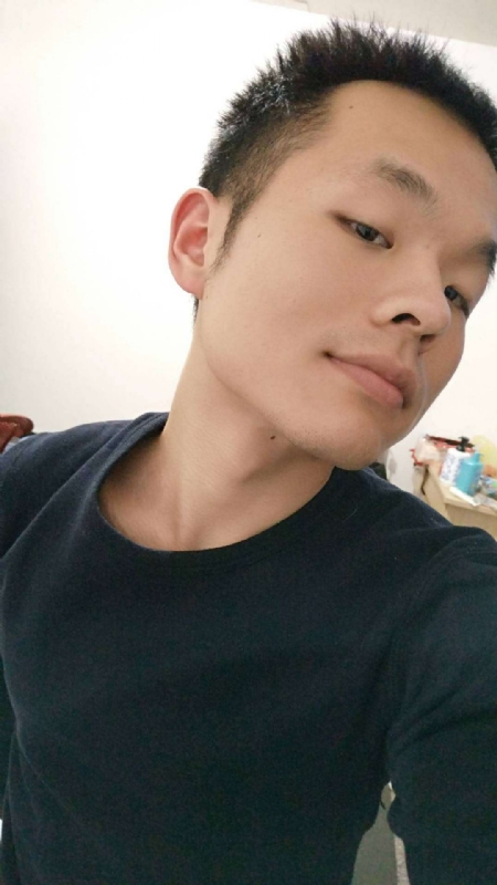 捏捏啊的第一张照片--浦城征婚网