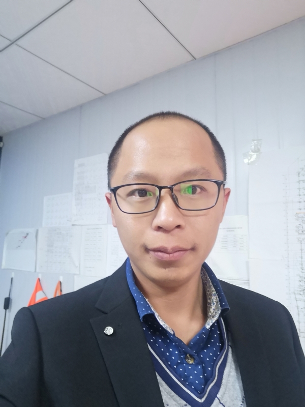 ⑨9999的第二张照片--浦城征婚网