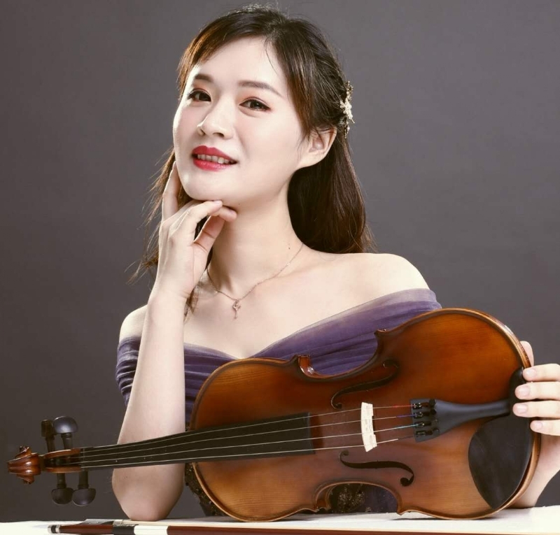 摆渡人的第一张照片--浦城征婚网