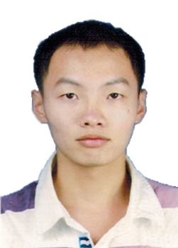 福州永泰相亲的第一张照片--浦城征婚网