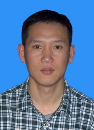 江南好的第一张照片--浦城征婚网