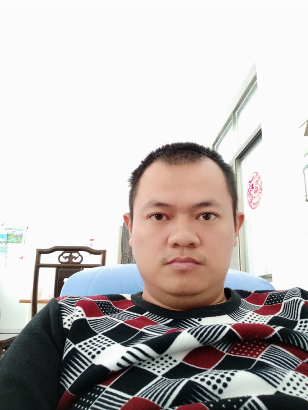 香山红叶的第一张照片--浦城征婚网