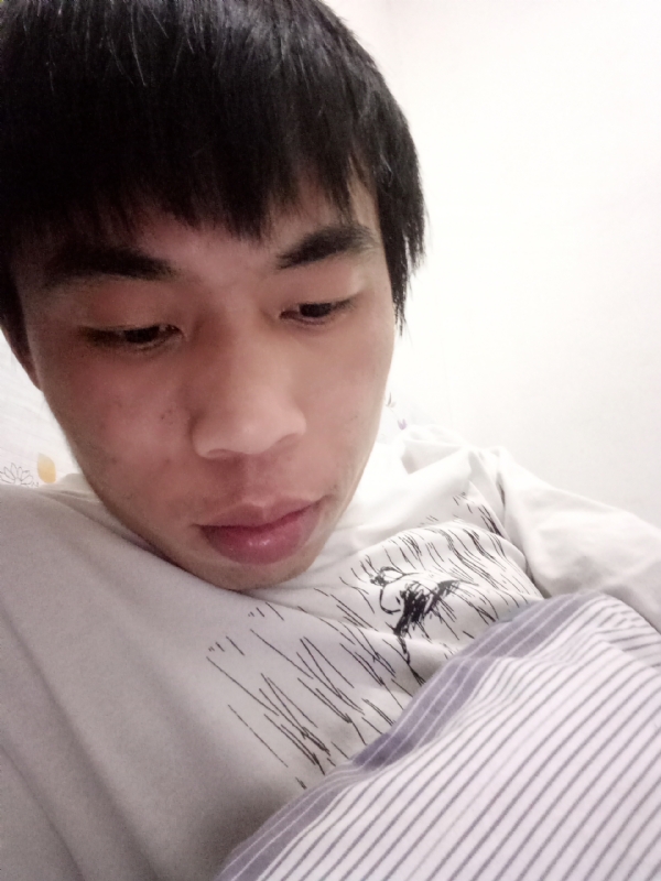 星星的第一张照片--浦城征婚网