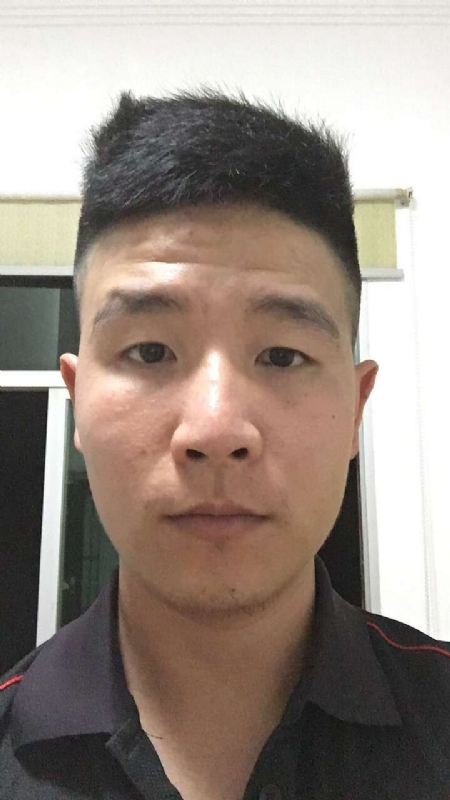 jhghkj的第一张照片--浦城征婚网