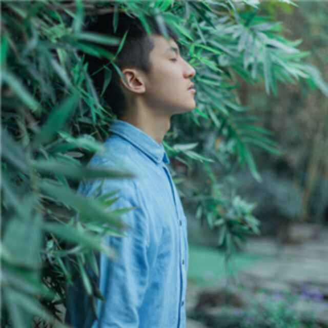 时间去哪了的第一张照片--浦城征婚网