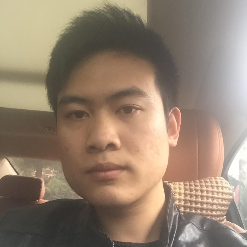 雨的印记w的第一张照片--浦城征婚网