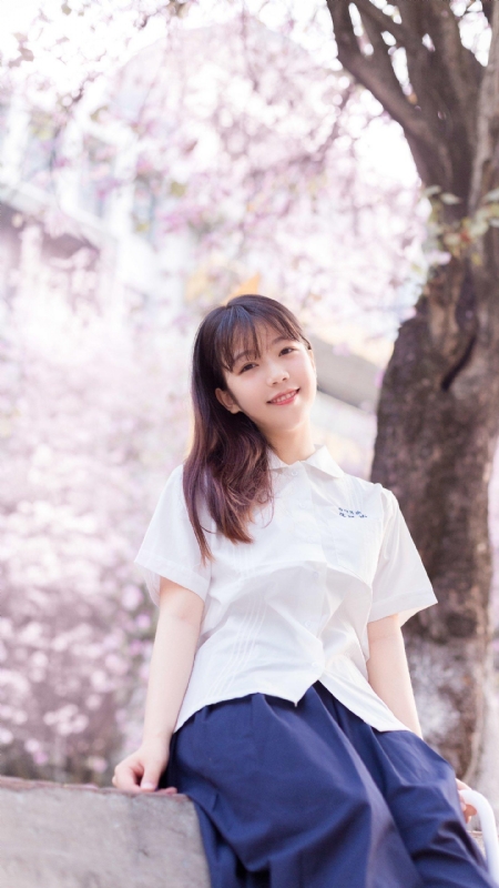 詹妹妹的第四张照片--浦城征婚网