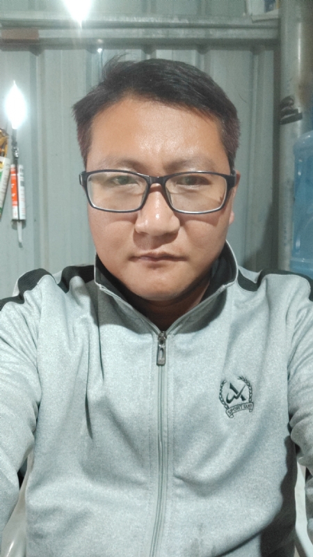 梓强的梦的第一张照片--浦城征婚网